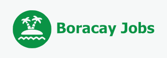 boracay jobs