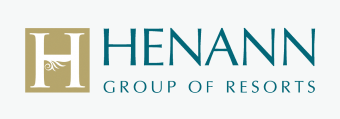 henan group