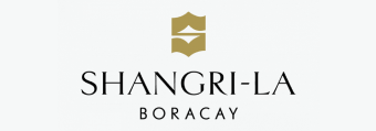 shangrilla hotel boracay